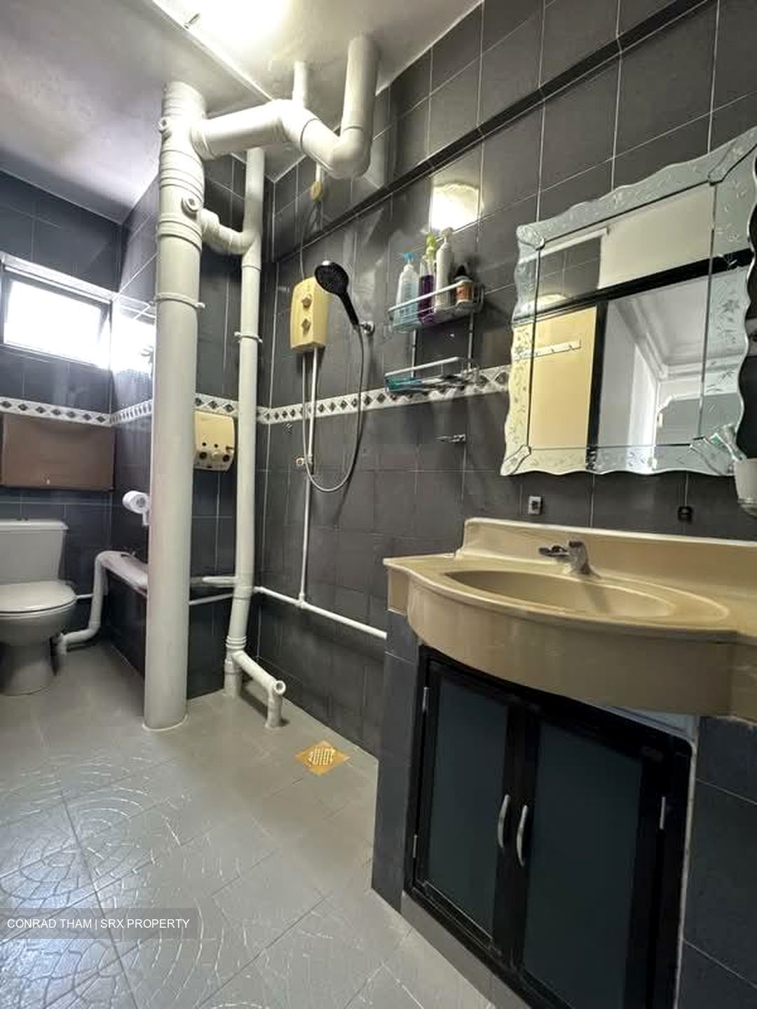 Blk 142 Tampines Street 12 (Tampines), HDB Executive #568103181
